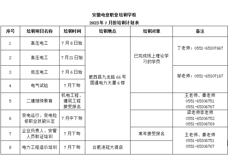 培训学校7-8月培训1.png