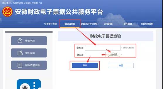 5f833116-5adf-4819-bec2-b7dd37f7a640.jpg 1642122875354642.jpg