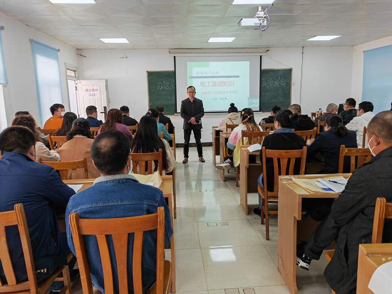 727a8189-7f28-49bb-b8a3-06b9d3ab0575.png 1647330947631767.png