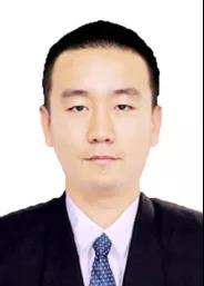 b761d825-8386-4aa1-8a17-f83307fc57bb.jpg 1642122923517555.jpg