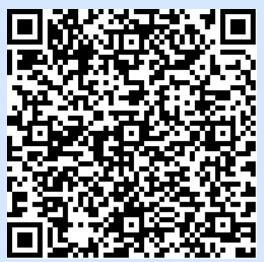 d9c7f46b-8302-414e-a050-228f3073a826.jpg 二维码.jpg